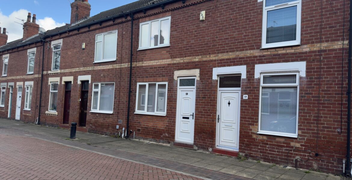 WhatsApp Image 2025-03-28 at 16.00.09 (8)