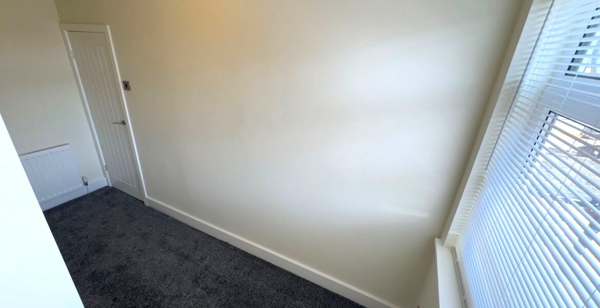 WhatsApp Image 2025-03-28 at 16.00.12 (5)