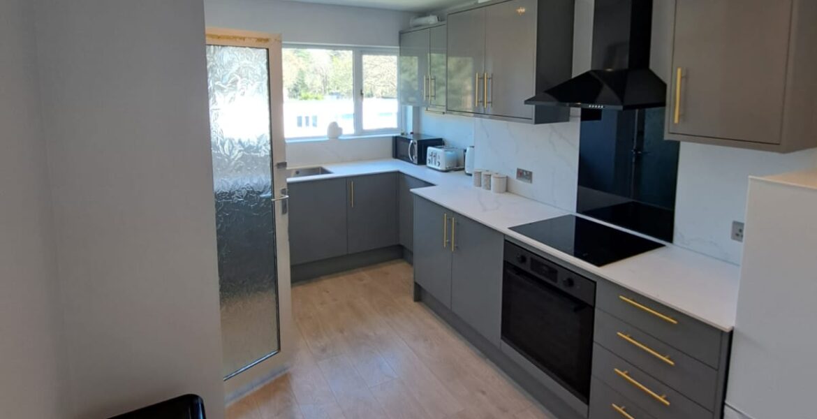 WhatsApp Image 2025-04-03 at 00.50.02