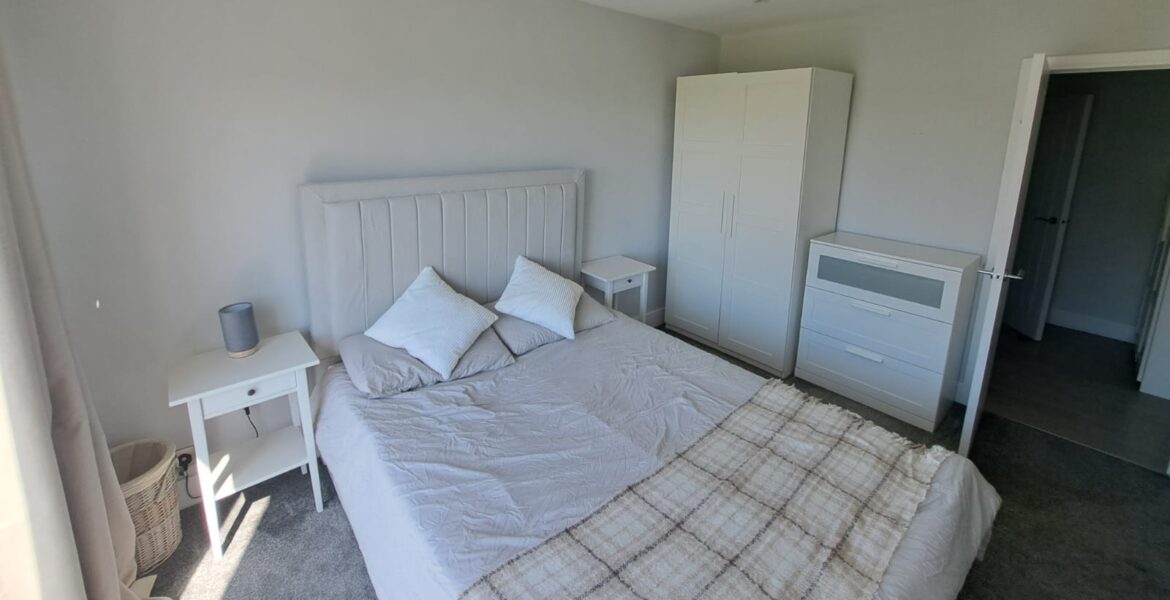 WhatsApp Image 2025-04-03 at 00.50.03 (4)