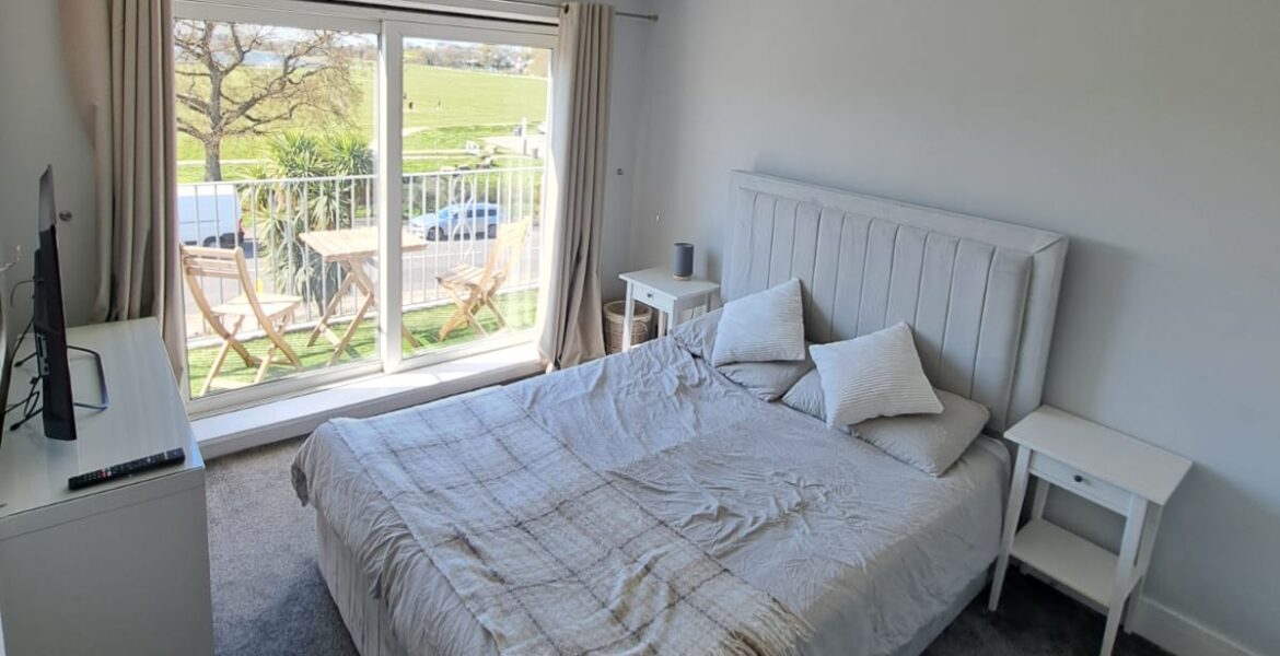 WhatsApp Image 2025-04-03 at 00.50.04 (2)