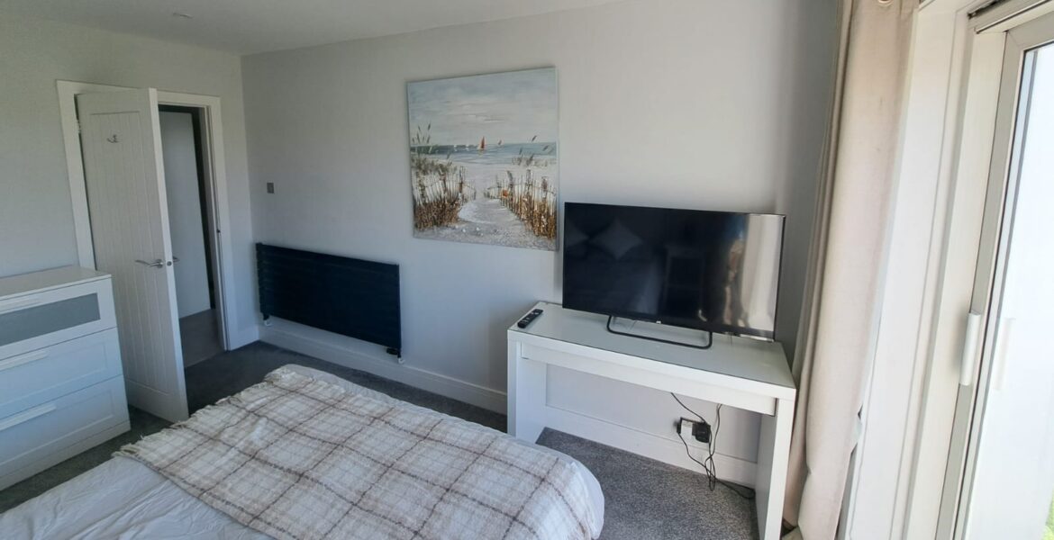 WhatsApp Image 2025-04-03 at 00.50.04