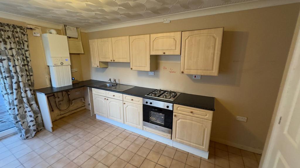 WhatsApp Image 2025-04-07 at 11.02.27 (1)