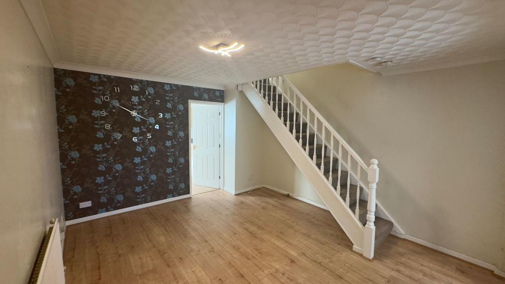 WhatsApp Image 2025-04-07 at 11.13.07 (1)