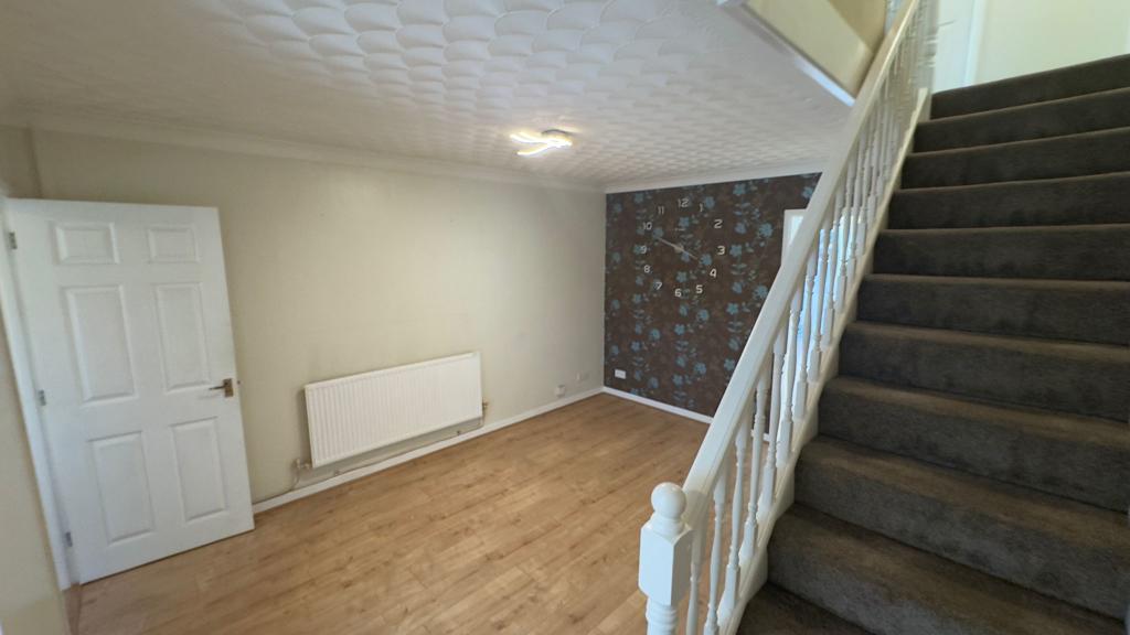 WhatsApp Image 2025-04-07 at 11.13.32 (1)