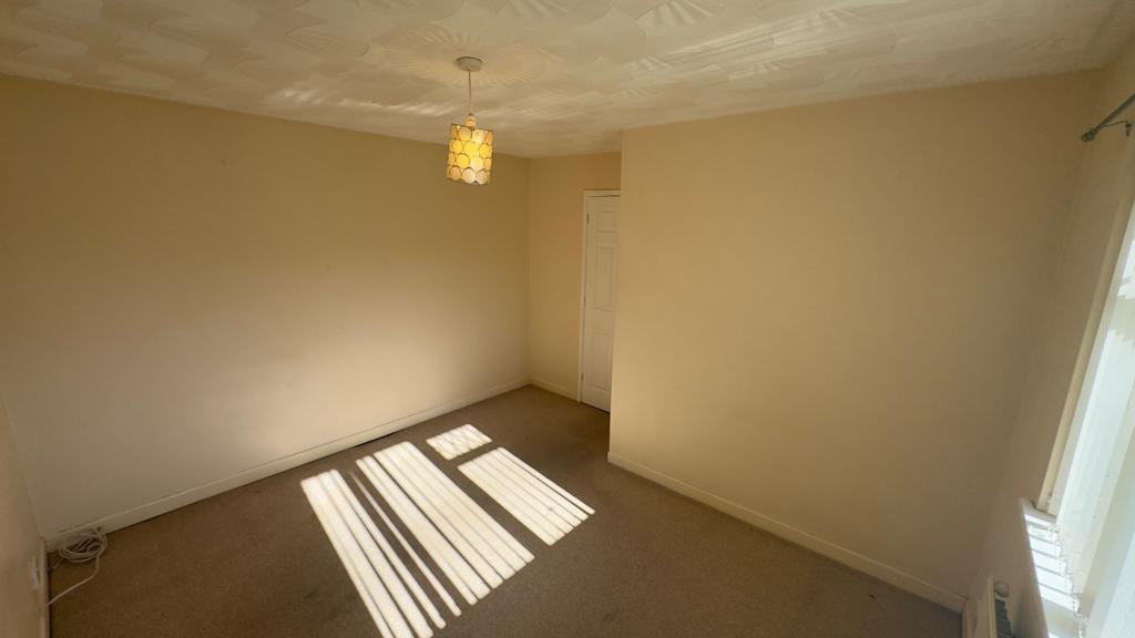 WhatsApp Image 2025-04-07 at 11.16.28 (3)