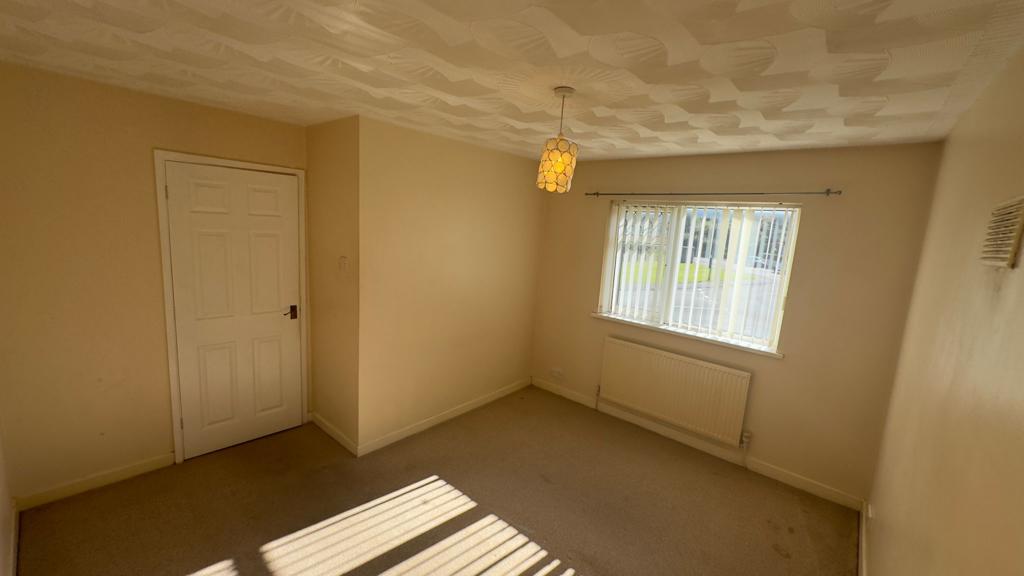 WhatsApp Image 2025-04-07 at 11.16.29 (2)