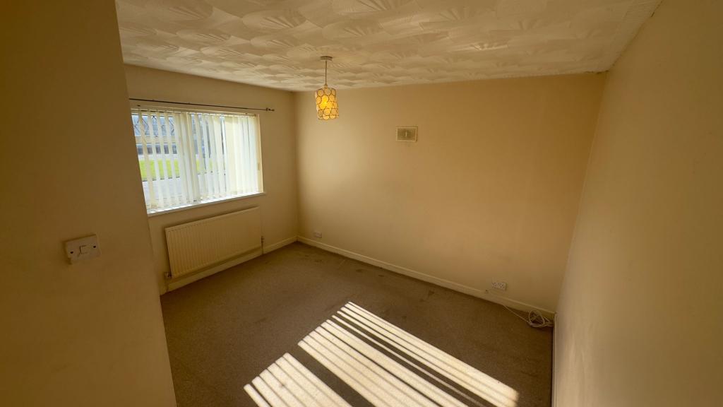 WhatsApp Image 2025-04-07 at 11.16.30 (1)