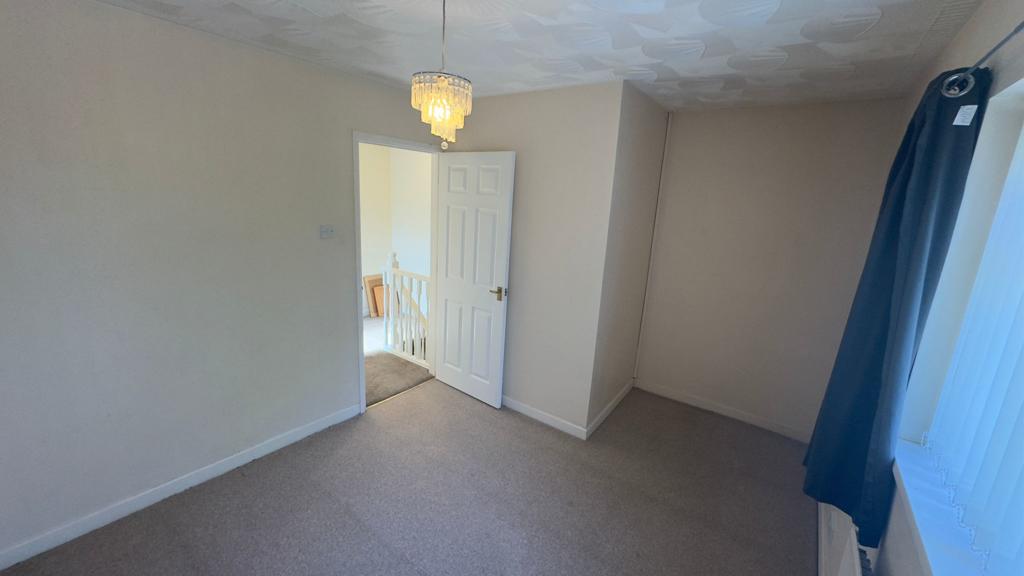 WhatsApp Image 2025-04-07 at 11.17.52 (1)