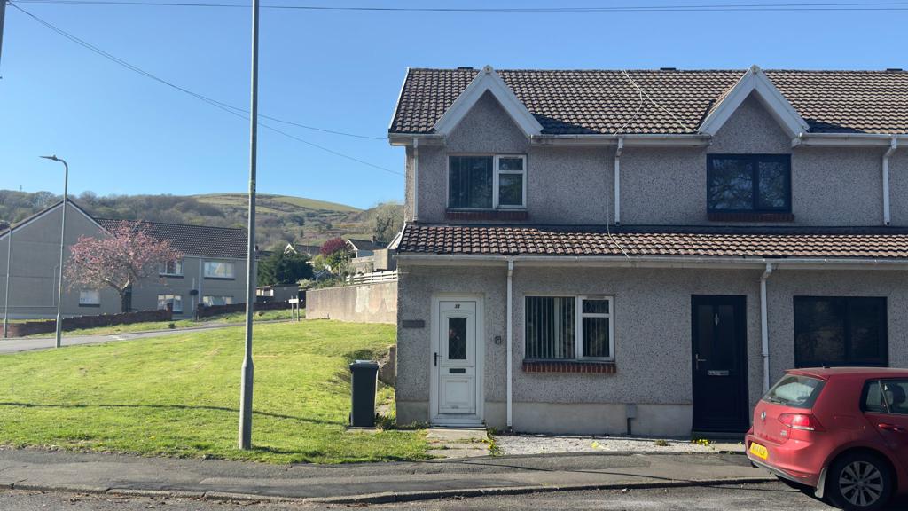 WhatsApp Image 2025-04-07 at 11.17.53 (2)