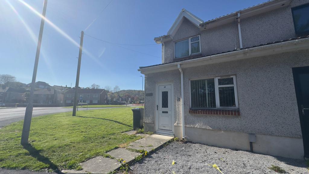 WhatsApp Image 2025-04-07 at 11.18.40 (1)