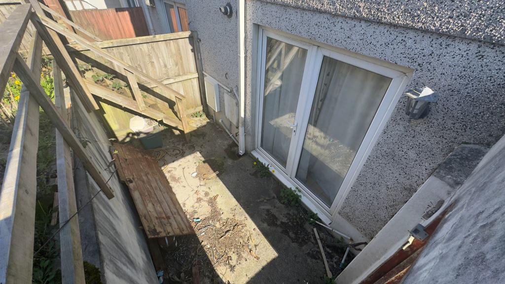 WhatsApp Image 2025-04-07 at 11.18.43