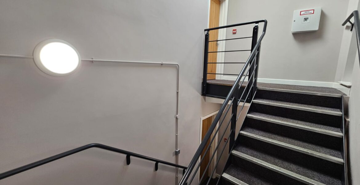 WhatsApp Image 2025-04-07 at 16.46.51 (2)