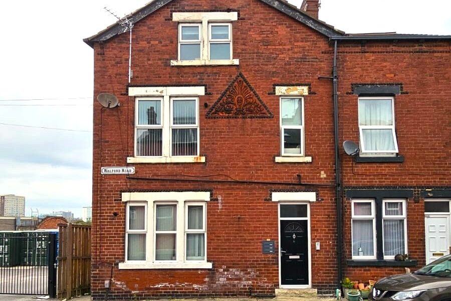 WhatsApp Image 2025-04-09 at 16.29.02