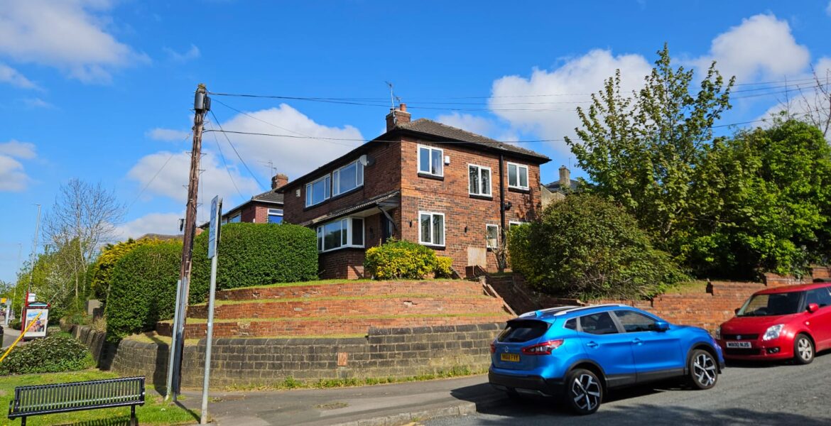 WhatsApp Image 2025-04-24 at 11.19.21 (2)