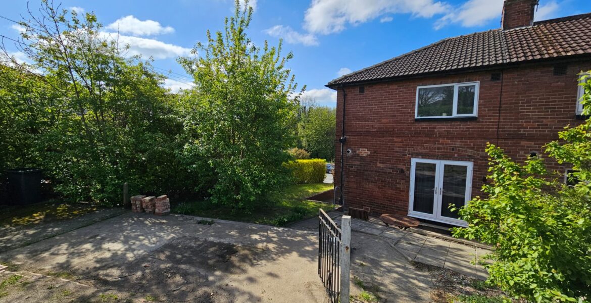 WhatsApp Image 2025-04-24 at 11.19.24 (2)