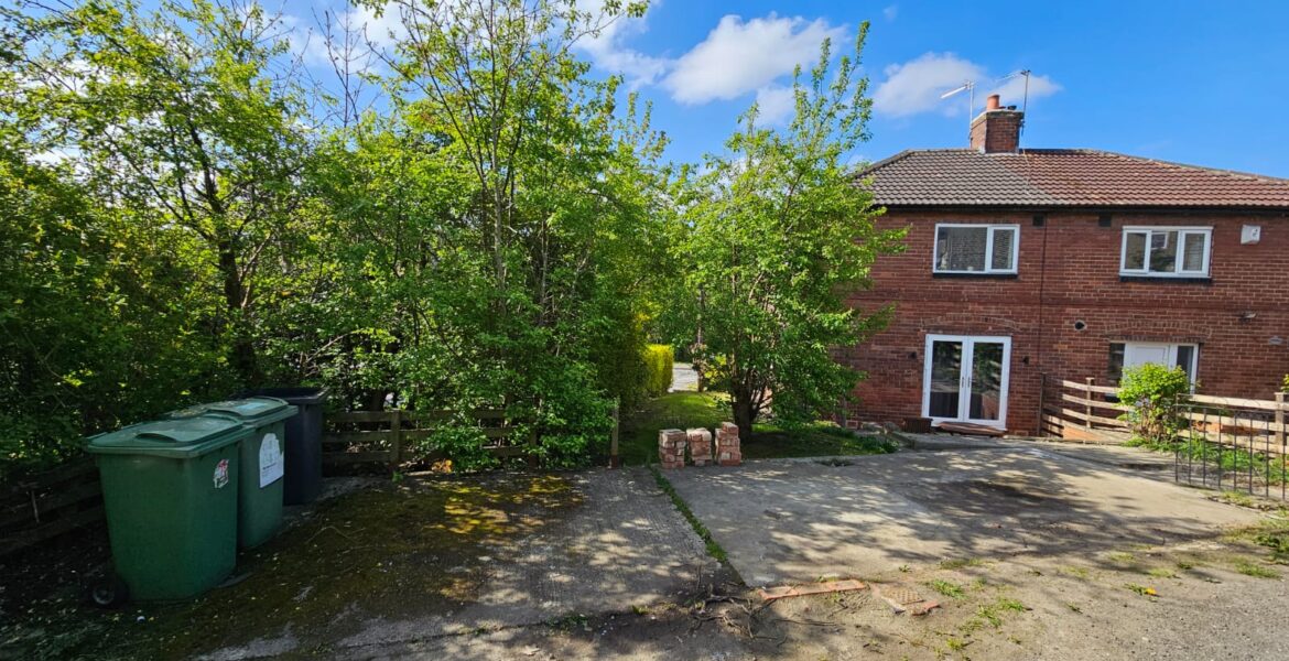 WhatsApp Image 2025-04-24 at 11.19.25 (2)