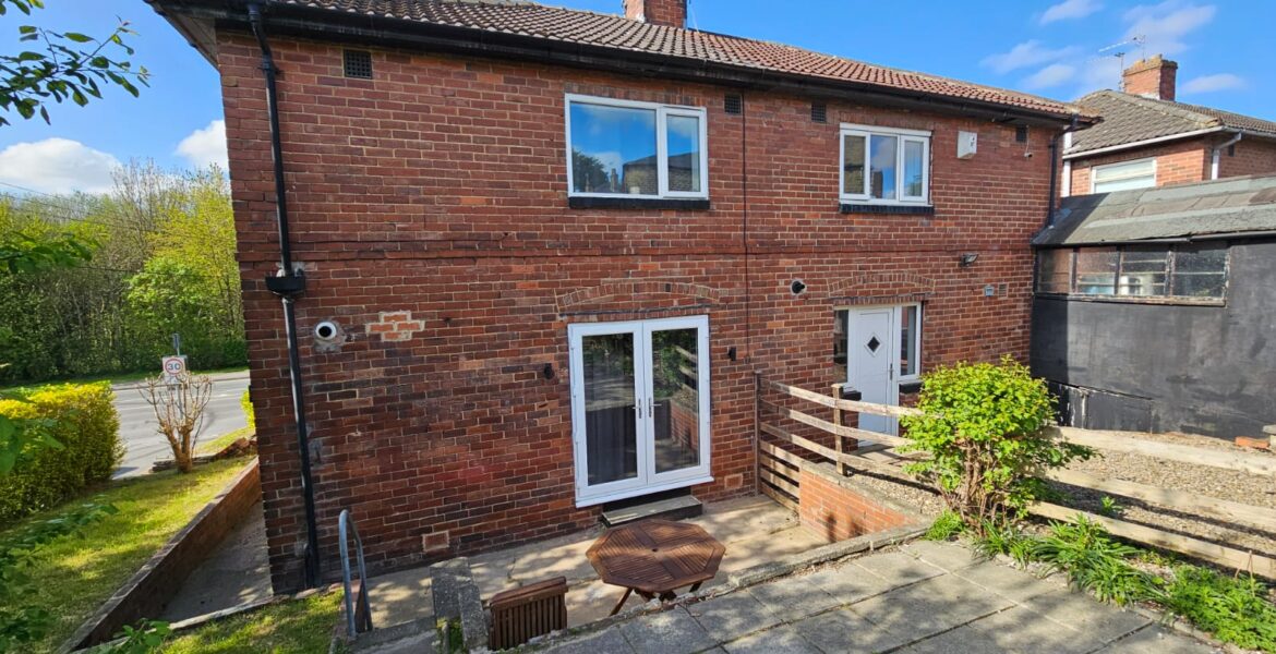 WhatsApp Image 2025-04-24 at 11.19.26 (1)