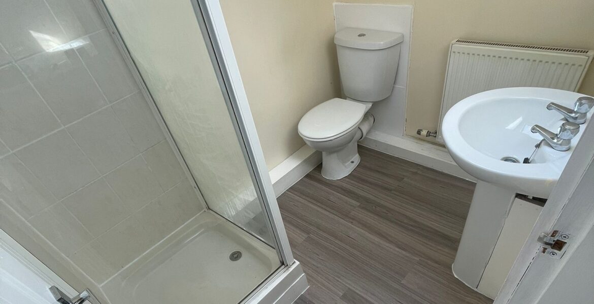 WhatsApp Image 2025-05-05 at 3.17.45 PM