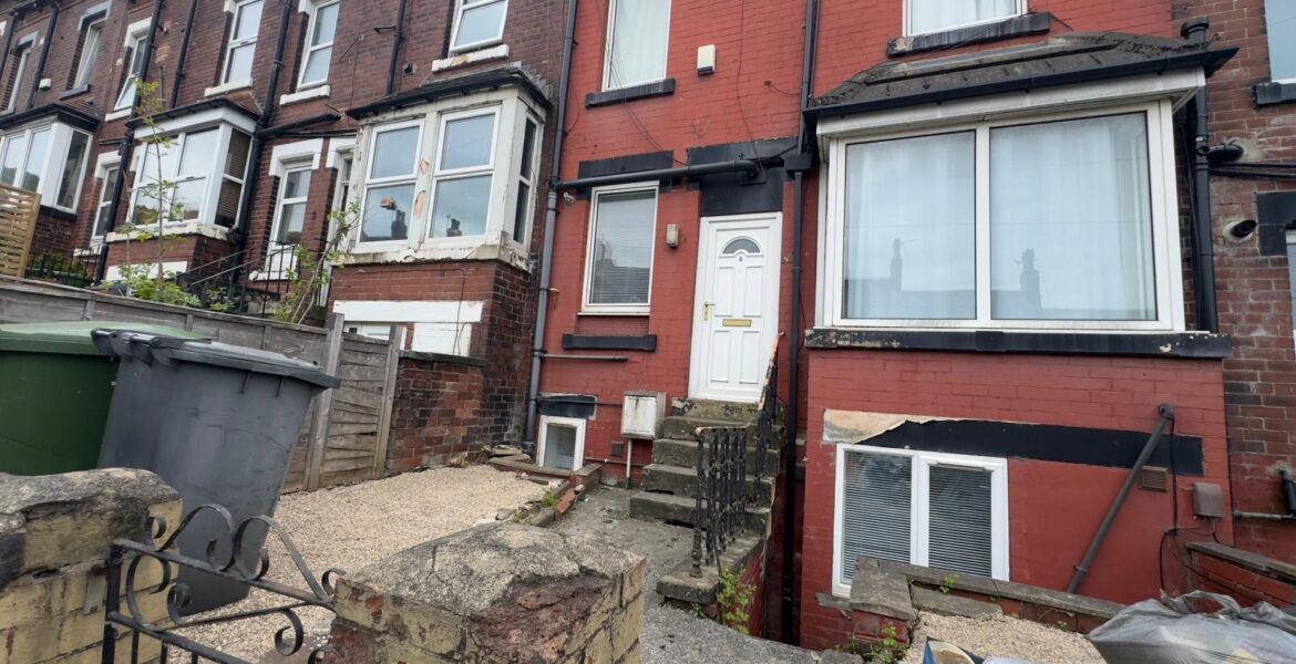 WhatsApp Image 2025-05-08 at 11.58.14