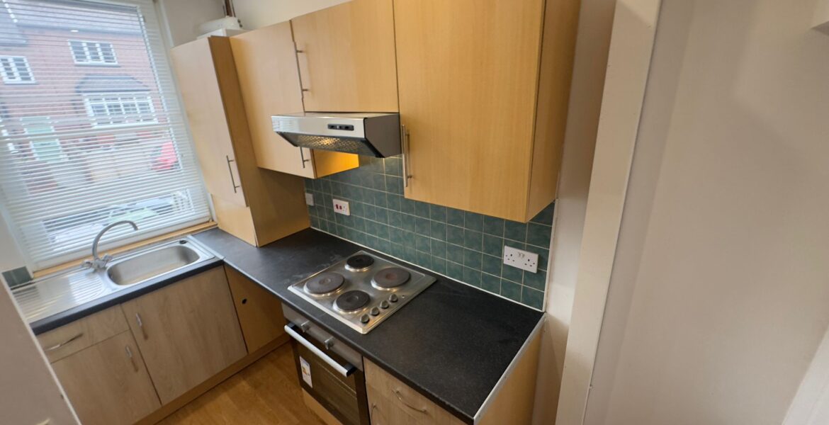 WhatsApp Image 2025-05-08 at 12.01.42 (2)