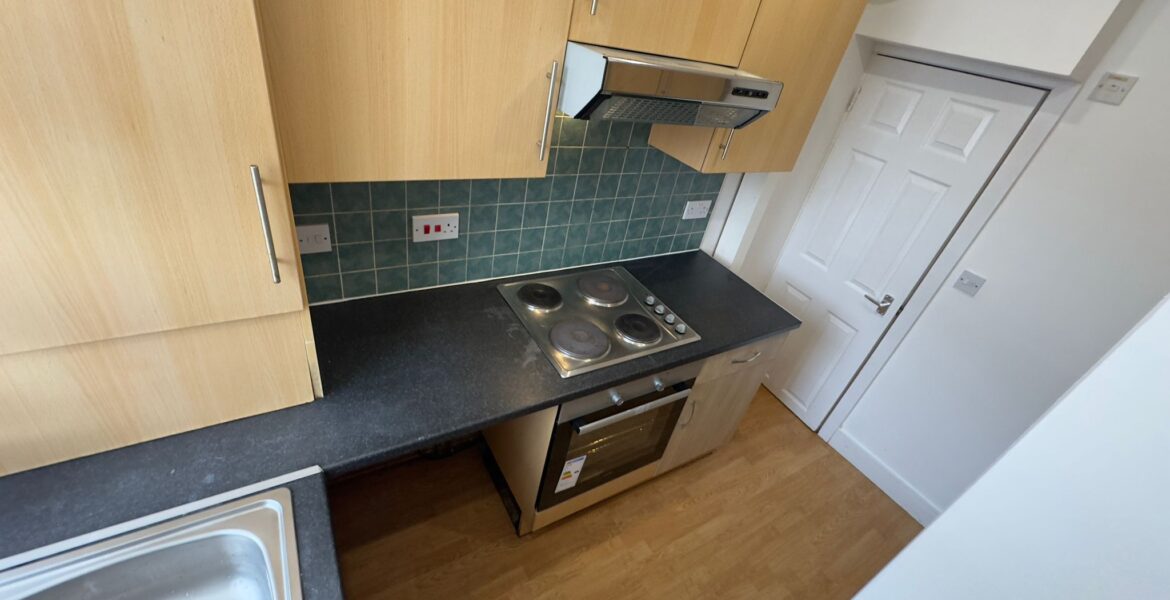 WhatsApp Image 2025-05-08 at 12.01.45