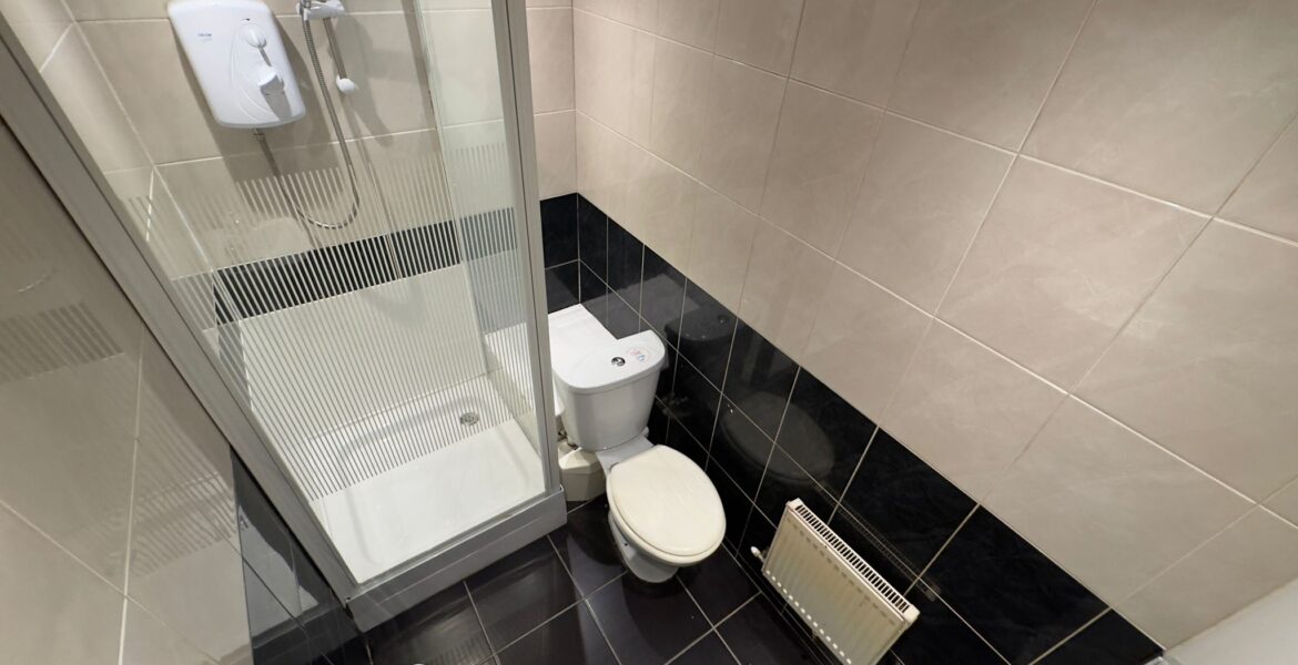 WhatsApp Image 2025-05-08 at 12.29.38 (2)