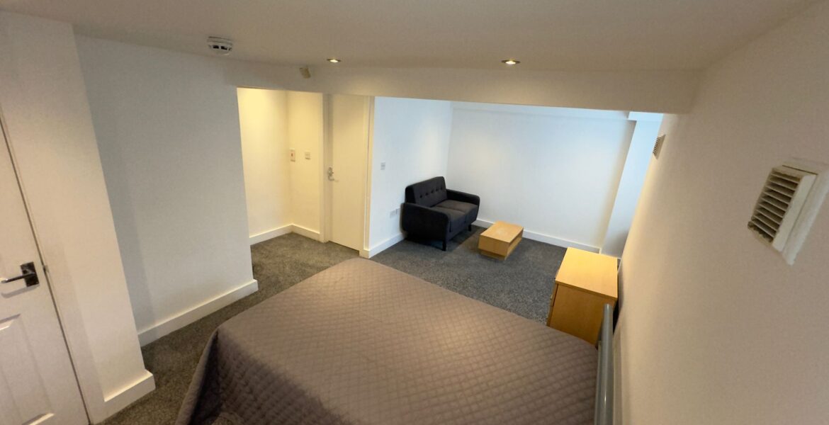 WhatsApp Image 2025-05-08 at 12.29.41 (3)