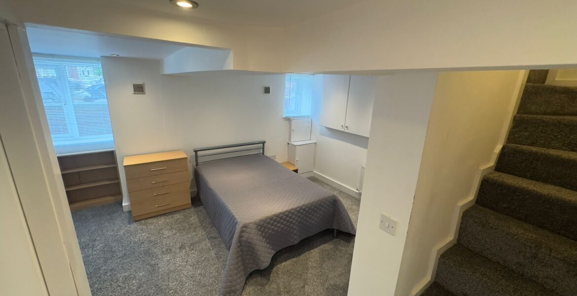 WhatsApp Image 2025-05-08 at 12.30.31 (3)