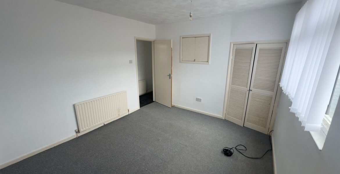 WhatsApp Image 2025-05-19 at 16.21.45