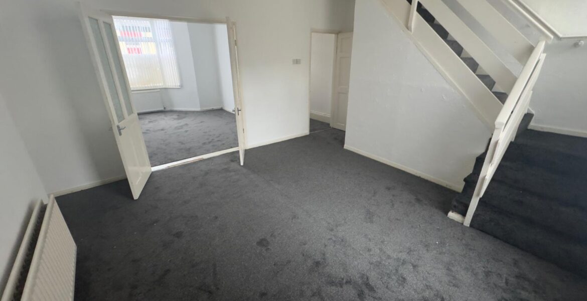 WhatsApp Image 2025-05-19 at 16.23.16 (2)