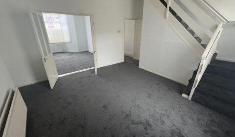 Hendon Burn Avenue, Sunderland, SR2 8LA