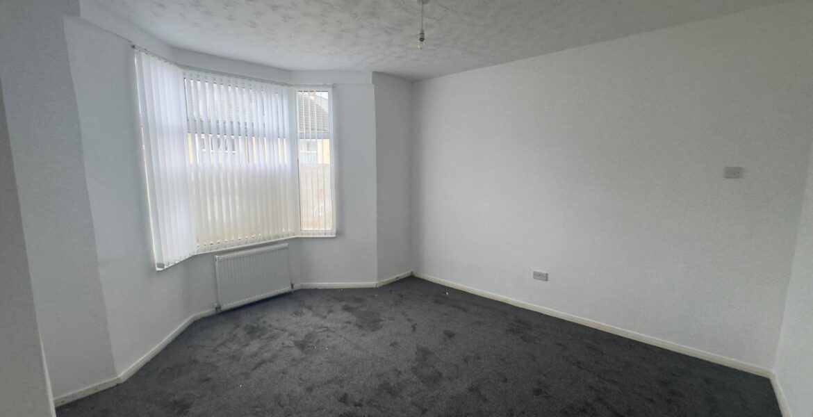 WhatsApp Image 2025-05-19 at 16.23.27 (1)