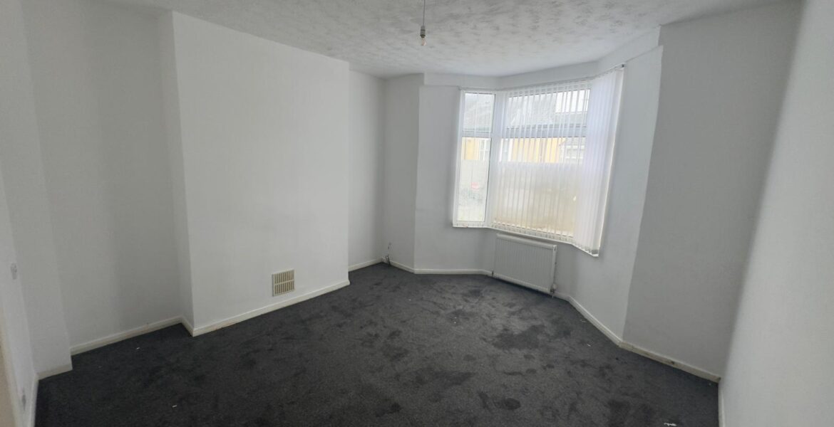 WhatsApp Image 2025-05-19 at 16.23.27