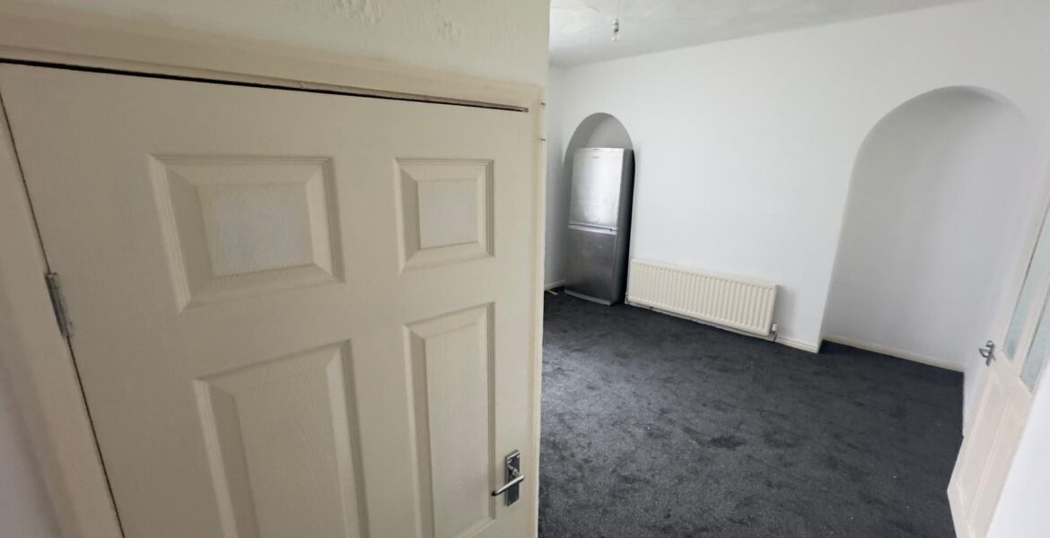 WhatsApp Image 2025-05-19 at 16.24.29