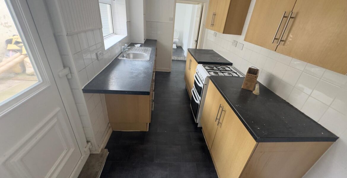 WhatsApp Image 2025-05-19 at 16.24.58