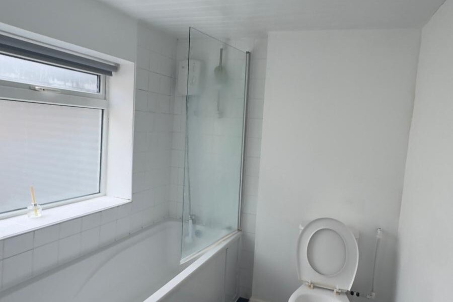 WhatsApp Image 2025-05-19 at 16.26.35