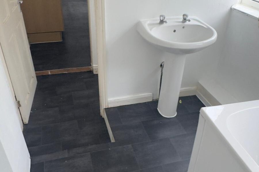 WhatsApp Image 2025-05-19 at 16.27.43