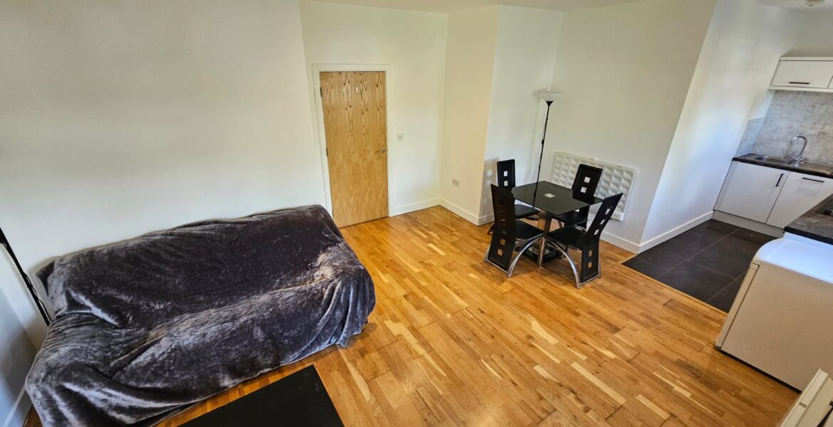 WhatsApp Image 2025-05-19 at 4.51.12 PM