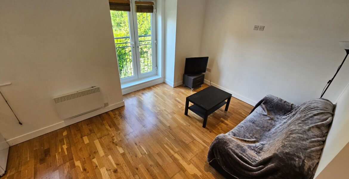 WhatsApp Image 2025-05-19 at 4.51.12 PM (2)