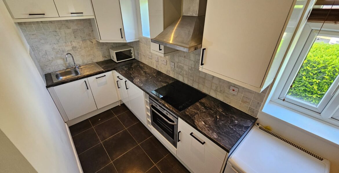 WhatsApp Image 2025-05-19 at 4.51.13 PM (2)