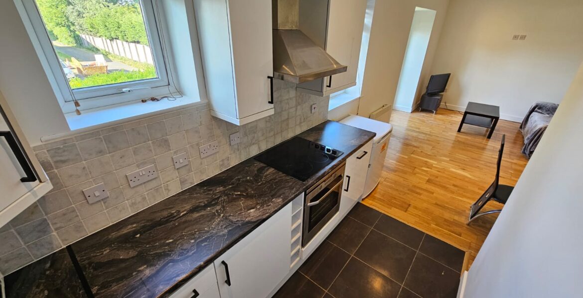 WhatsApp Image 2025-05-19 at 4.51.14 PM