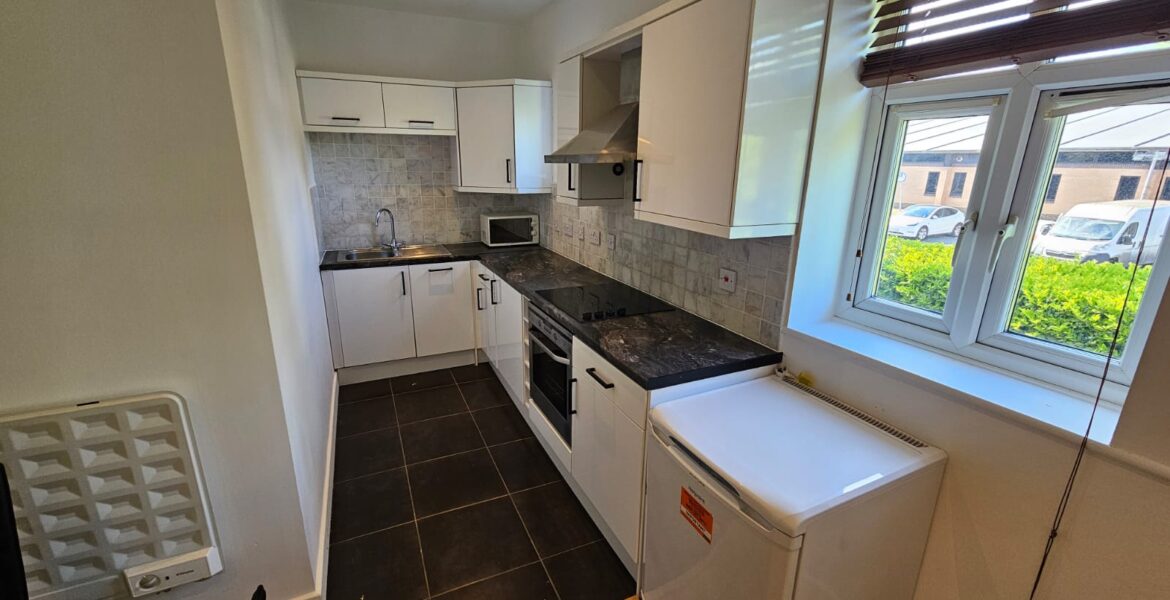 WhatsApp Image 2025-05-19 at 4.51.15 PM (2)