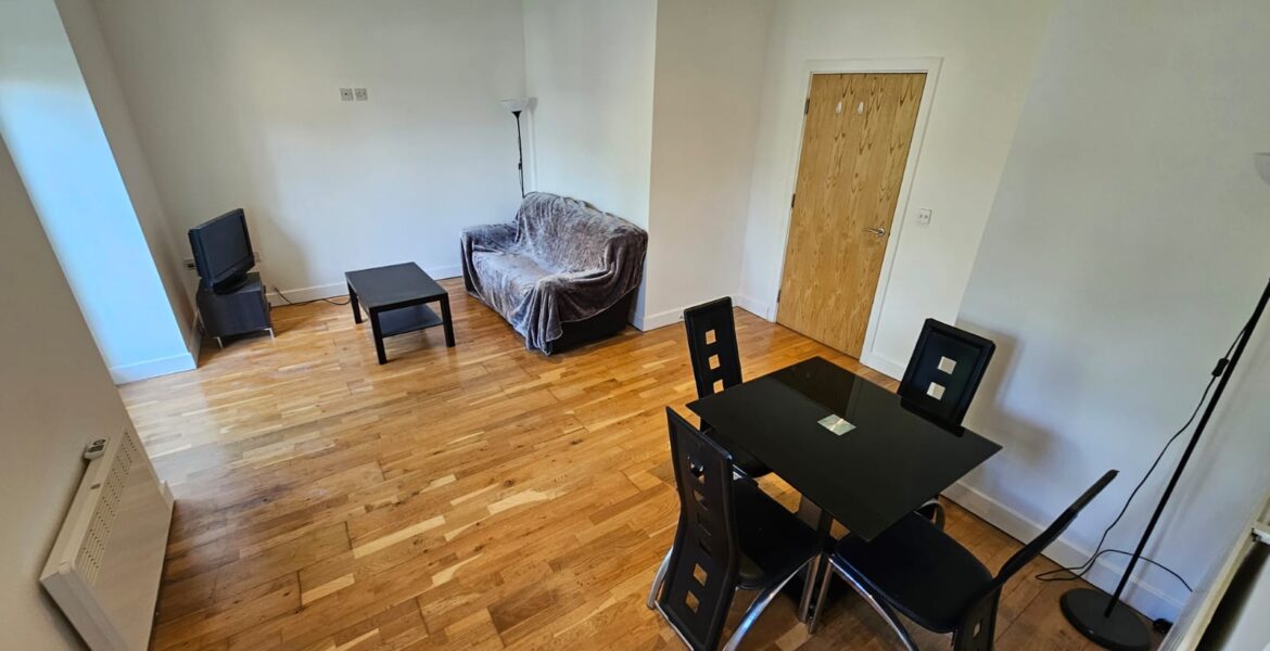 WhatsApp Image 2025-05-19 at 5.03.20 PM