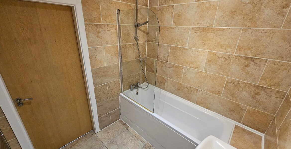 WhatsApp Image 2025-05-19 at 5.03.24 PM (2)