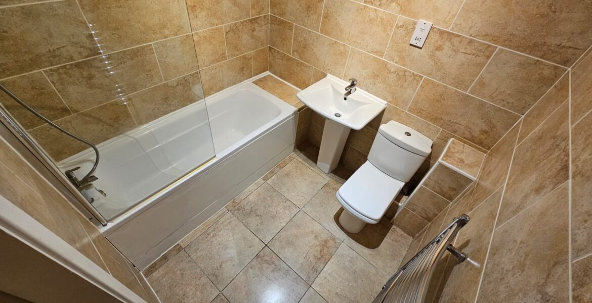 WhatsApp Image 2025-05-19 at 5.03.25 PM