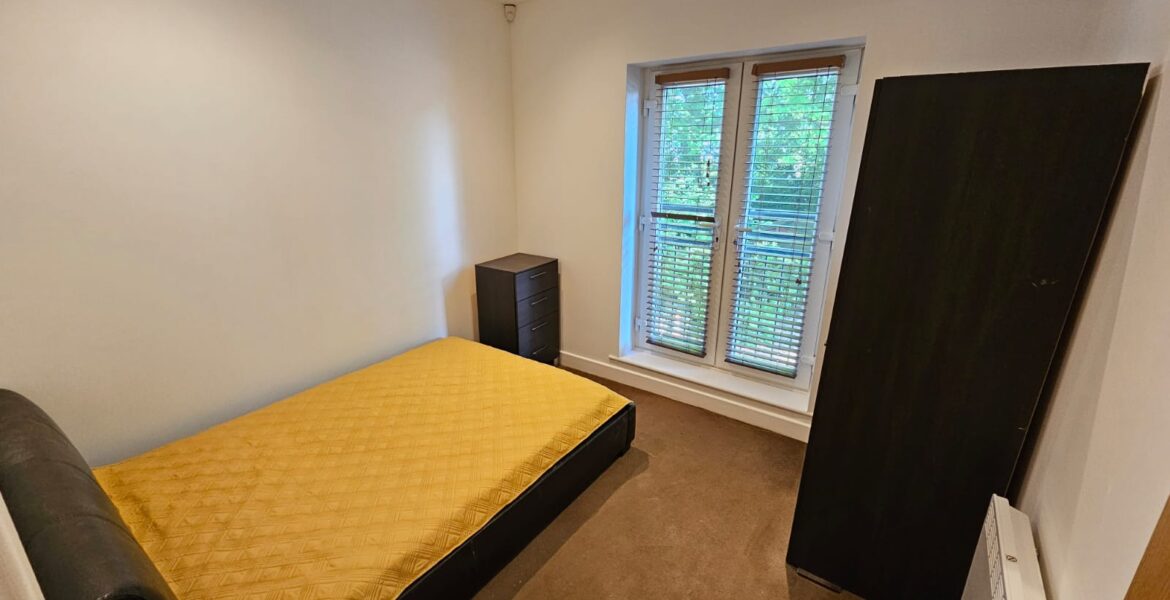 WhatsApp Image 2025-05-19 at 5.03.25 PM (2)