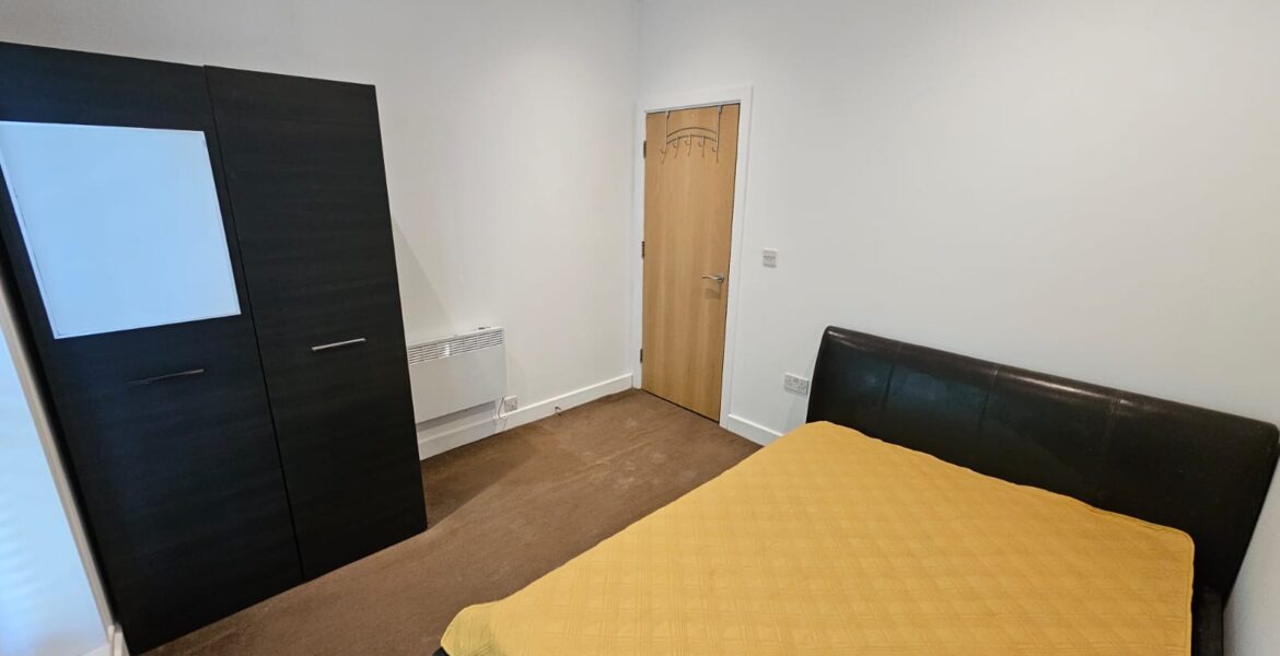 WhatsApp Image 2025-05-19 at 5.03.26 PM