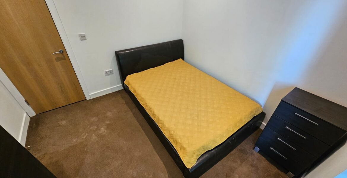 WhatsApp Image 2025-05-19 at 5.03.26 PM (2)