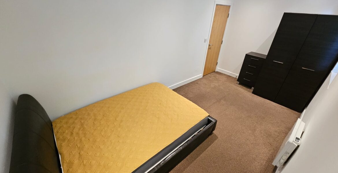 WhatsApp Image 2025-05-19 at 5.03.28 PM